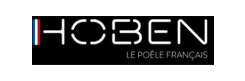 Les Cheminees Du Loir Pose De Poeles Cheminees Inserts A La Fleche Hoben 1